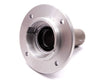 FORD M-7050-A
