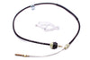 FORD M-7553-D302