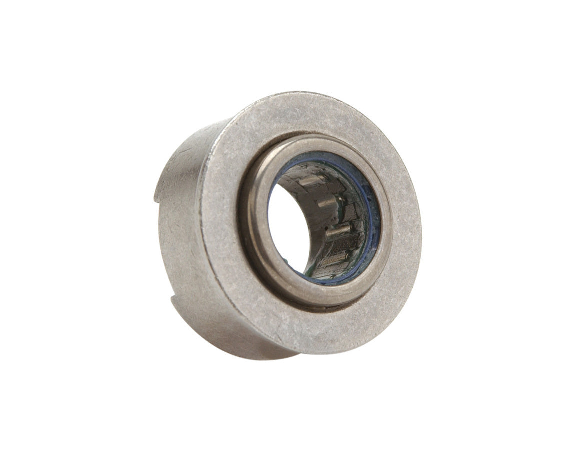 FORD M-7600-A