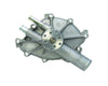 FORD M-8501-E351S