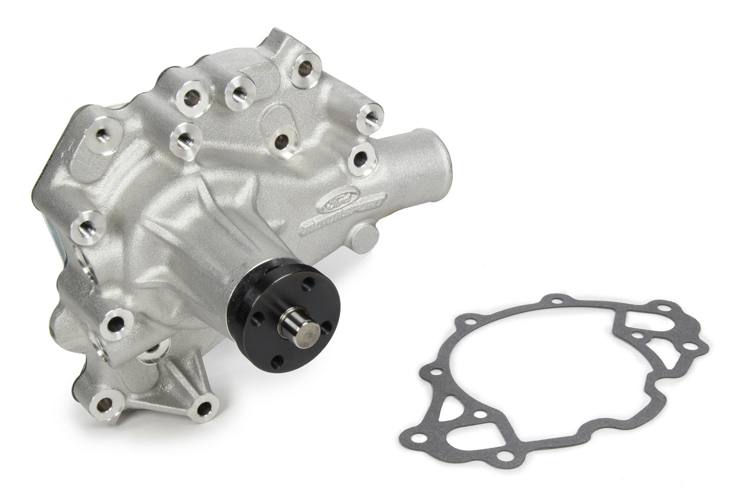FORD M-8501-F351