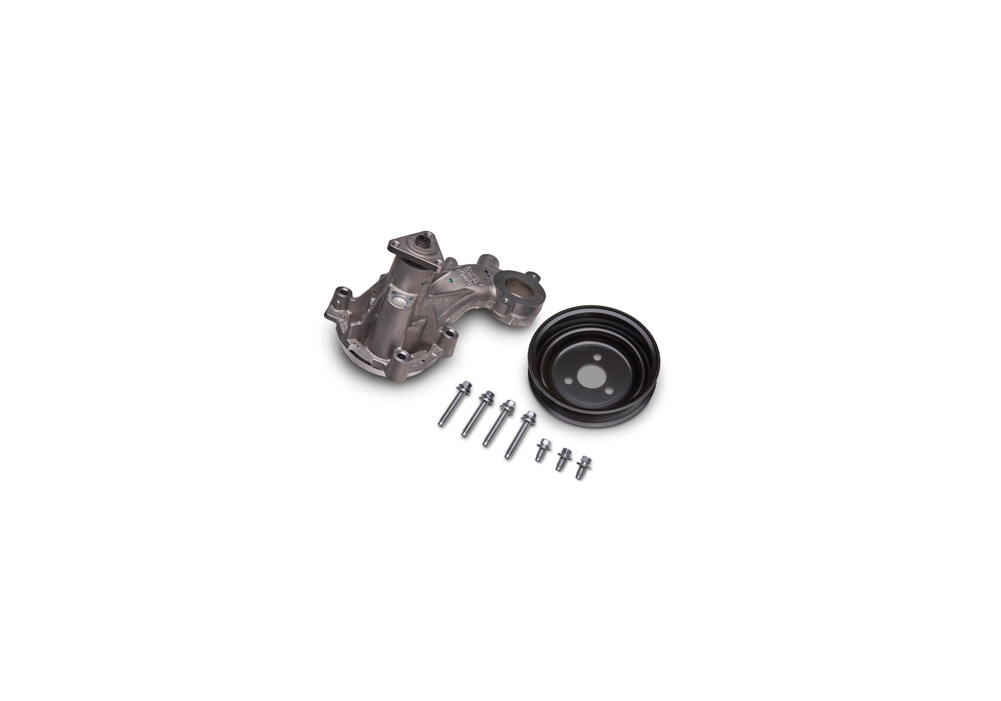 FORD M-8501-M50A