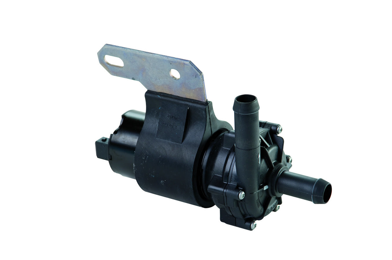 FORD M-8501-MSVT