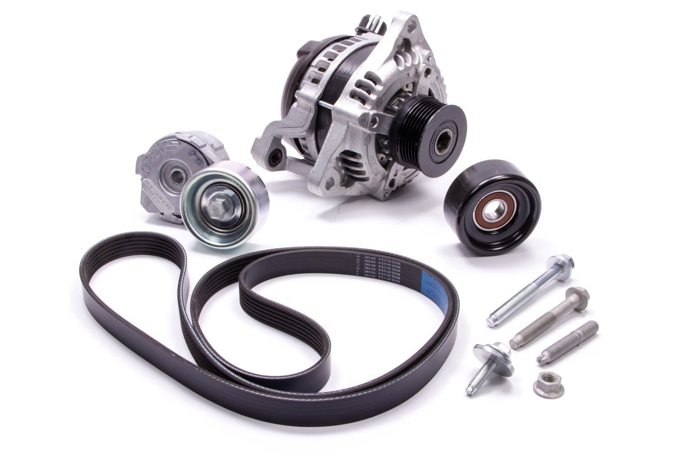 FORD M-8600-M50BALT
