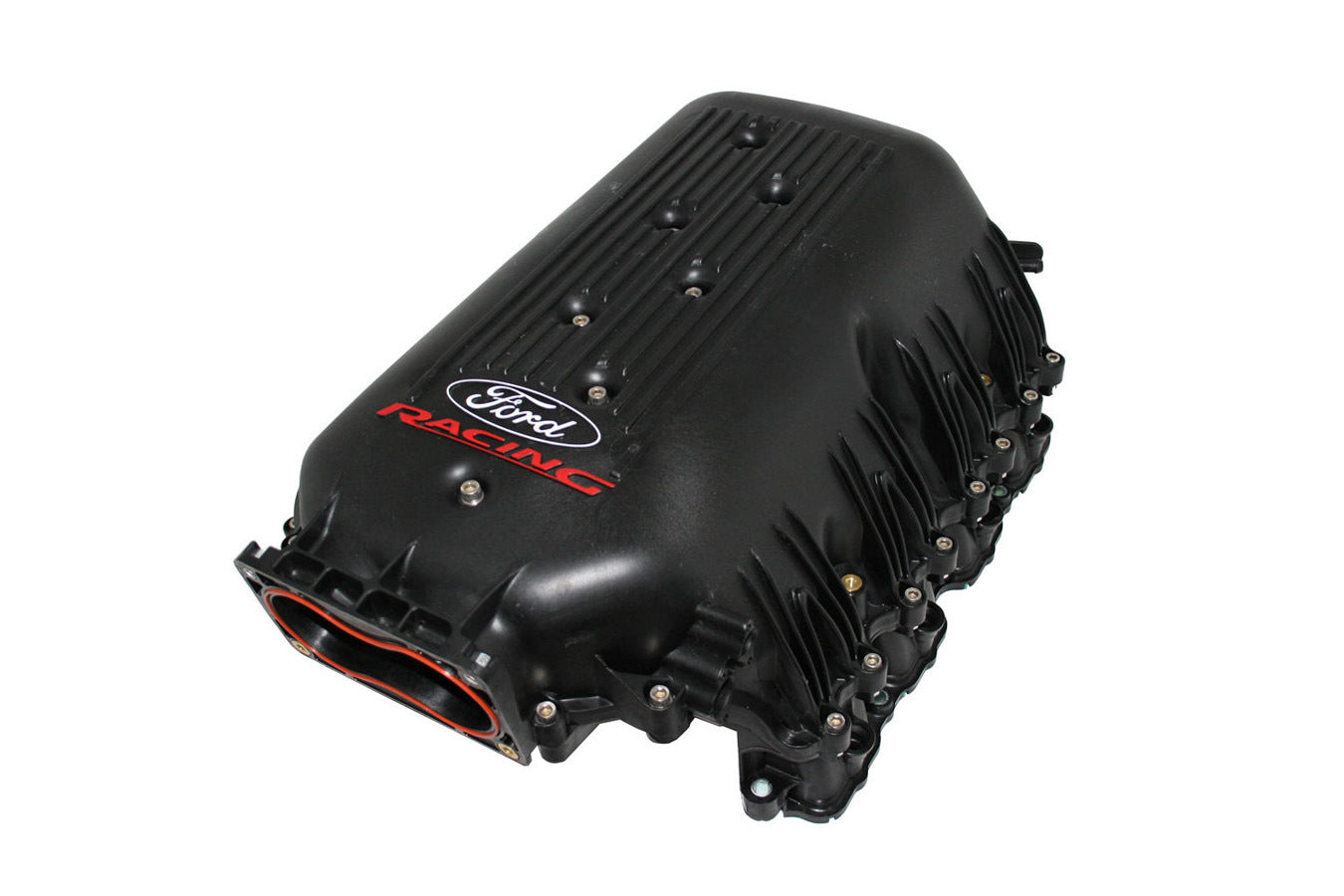 FORD M-9424-463V