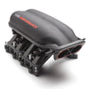 FORD M-9424-M50CJB