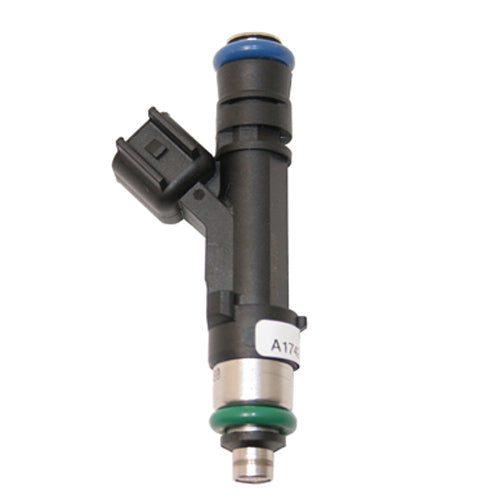 FORD M-9593-LU47