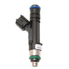 FORD M-9593-LU47