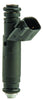 FORD M-9593-LU60