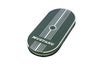 FORD M-9600-K302