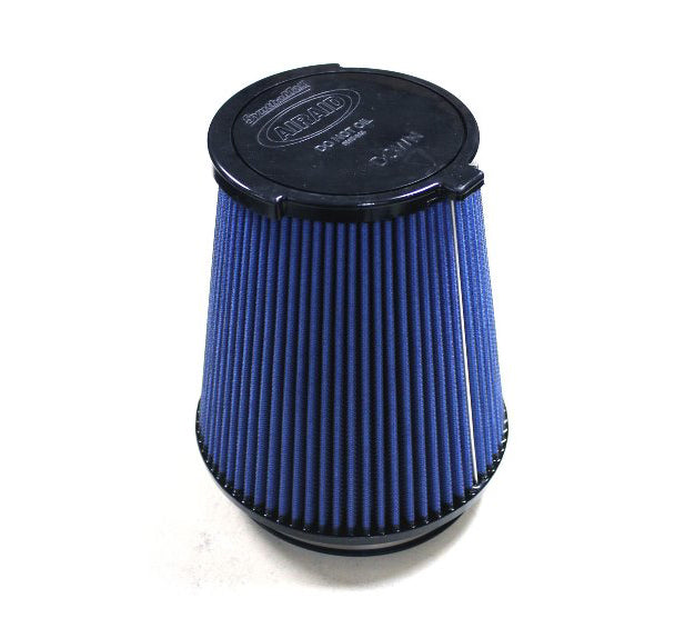 FORD M-9601-G
