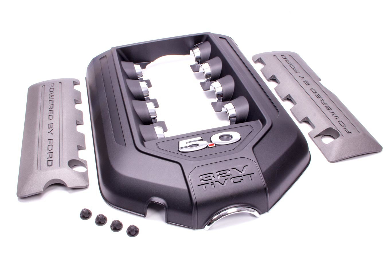 FORD M-9680-M50