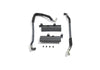 FORD M-9680-M50BA