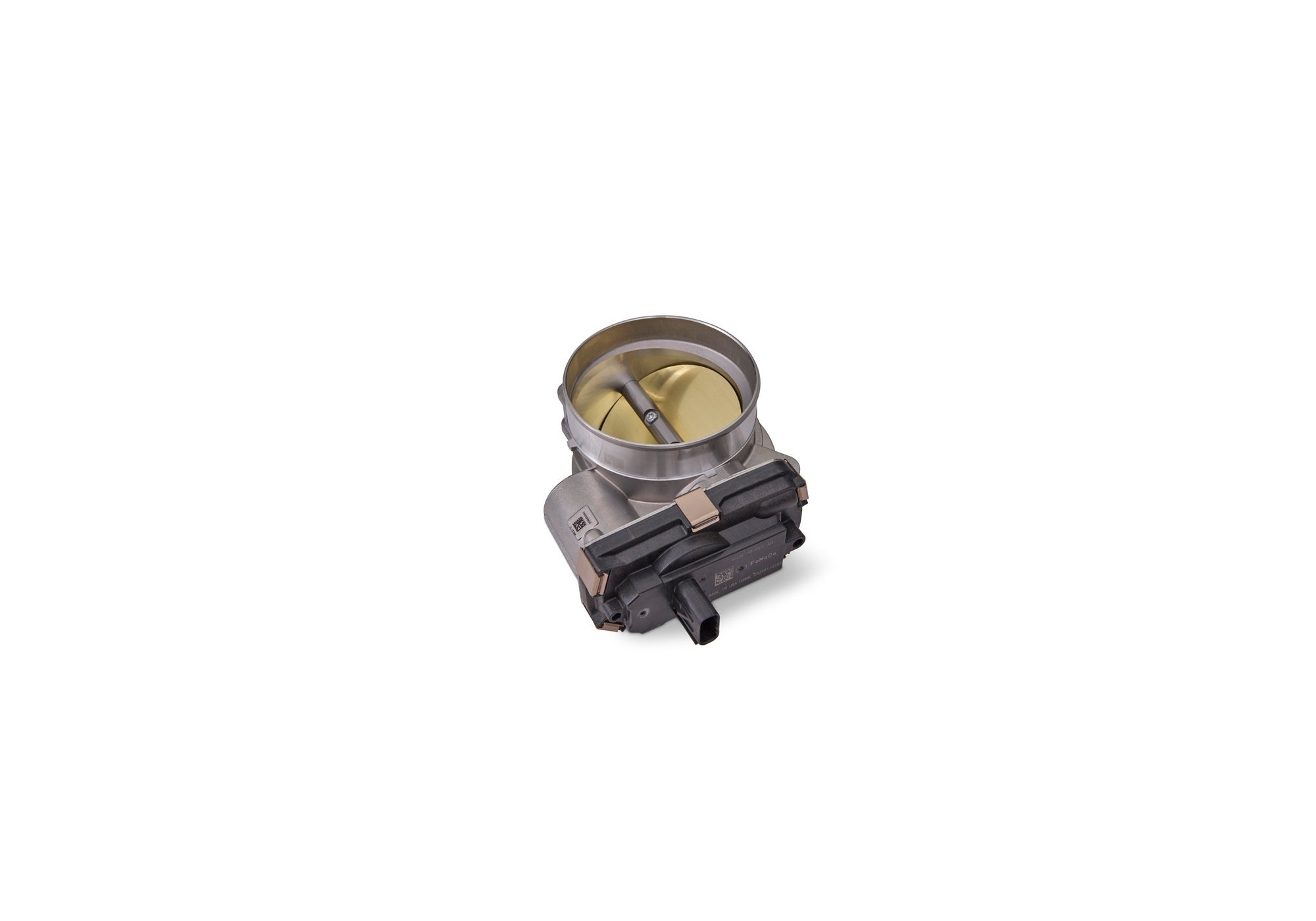 FORD M-9926-M50B