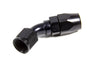 FRAGOLA 104510-BL