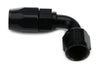 FRAGOLA 109008-BL