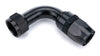 FRAGOLA 109020-BL