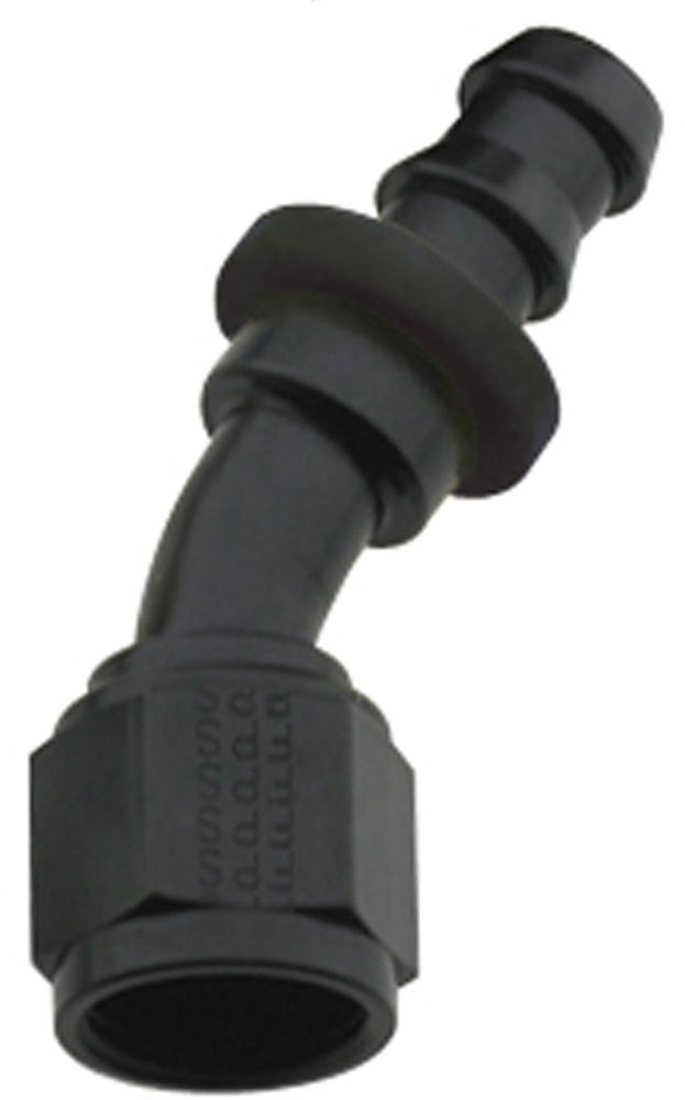 FRAGOLA 203010-BL