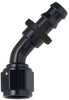 FRAGOLA 204510-BL