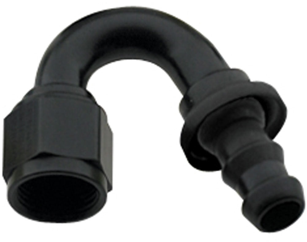 FRAGOLA 215016-BL