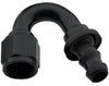 FRAGOLA 215016-BL