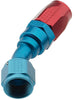 FRAGOLA 223008