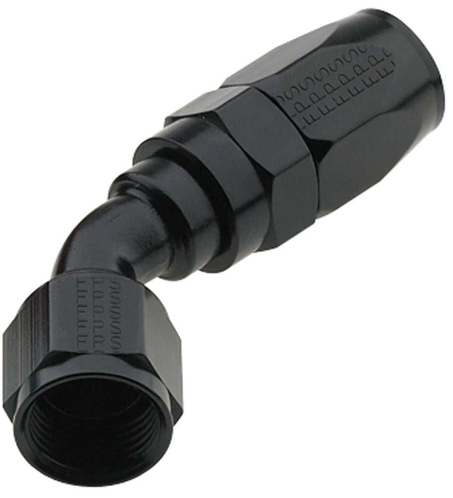 FRAGOLA 224504-BL