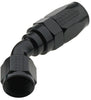 FRAGOLA 224504-BL