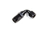 FRAGOLA 229005-BL