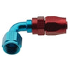 FRAGOLA 229005