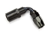 FRAGOLA 229006B-6QD