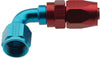 FRAGOLA 229010