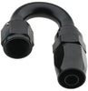 FRAGOLA 231812-BL