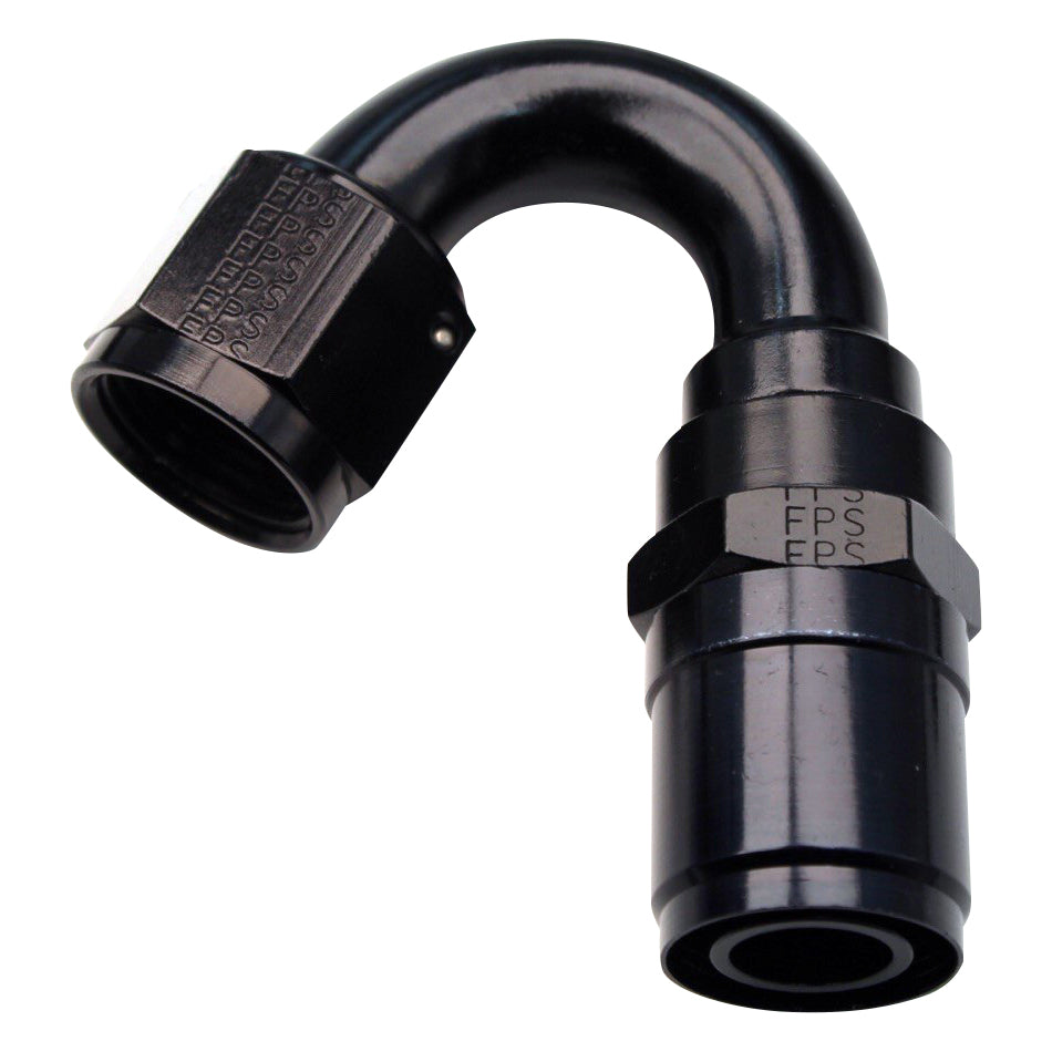 FRAGOLA 2615006