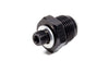 FRAGOLA 460810-BL