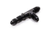 FRAGOLA 480404-BL