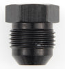 FRAGOLA 480616-BL