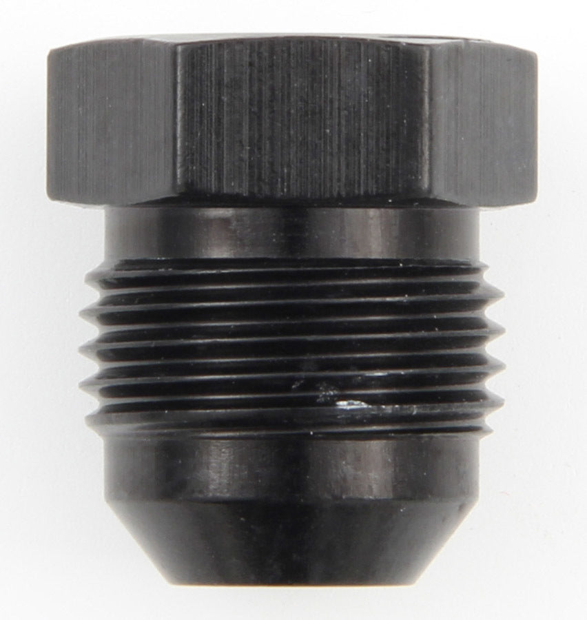 FRAGOLA 480620-BL