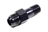 FRAGOLA 481712-BL