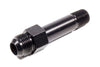 FRAGOLA 481714-BL