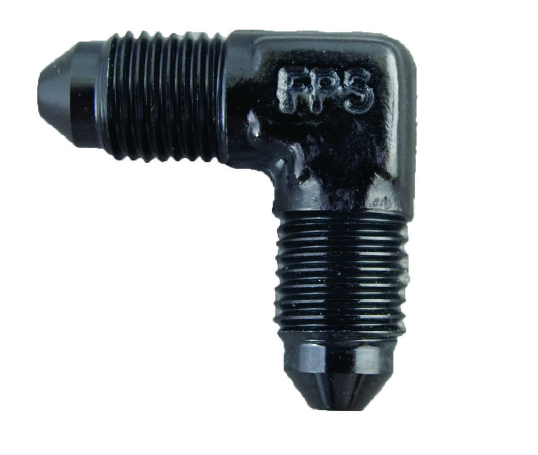 FRAGOLA 482104-BL