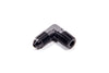 FRAGOLA 482203-BL