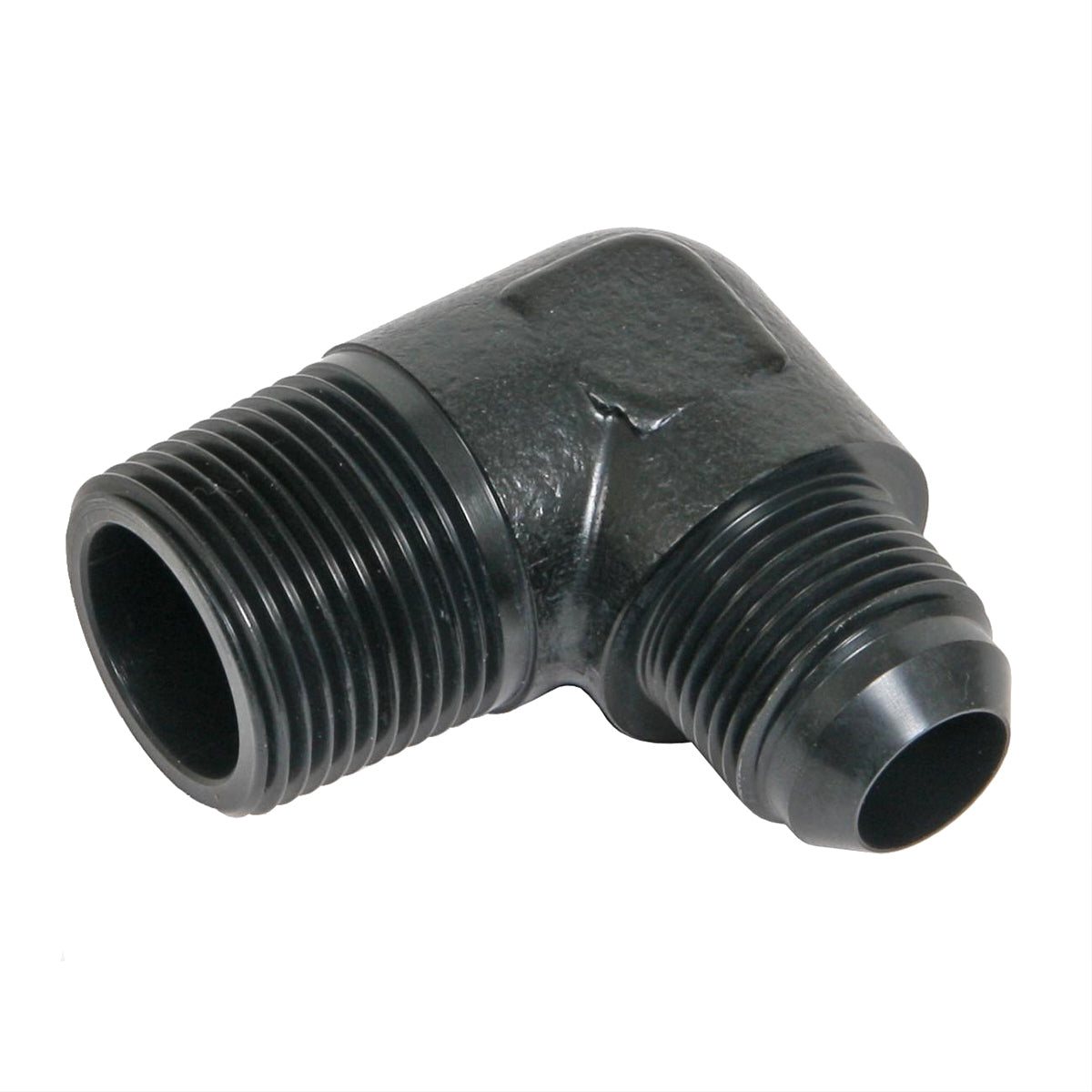 FRAGOLA 482219-BL