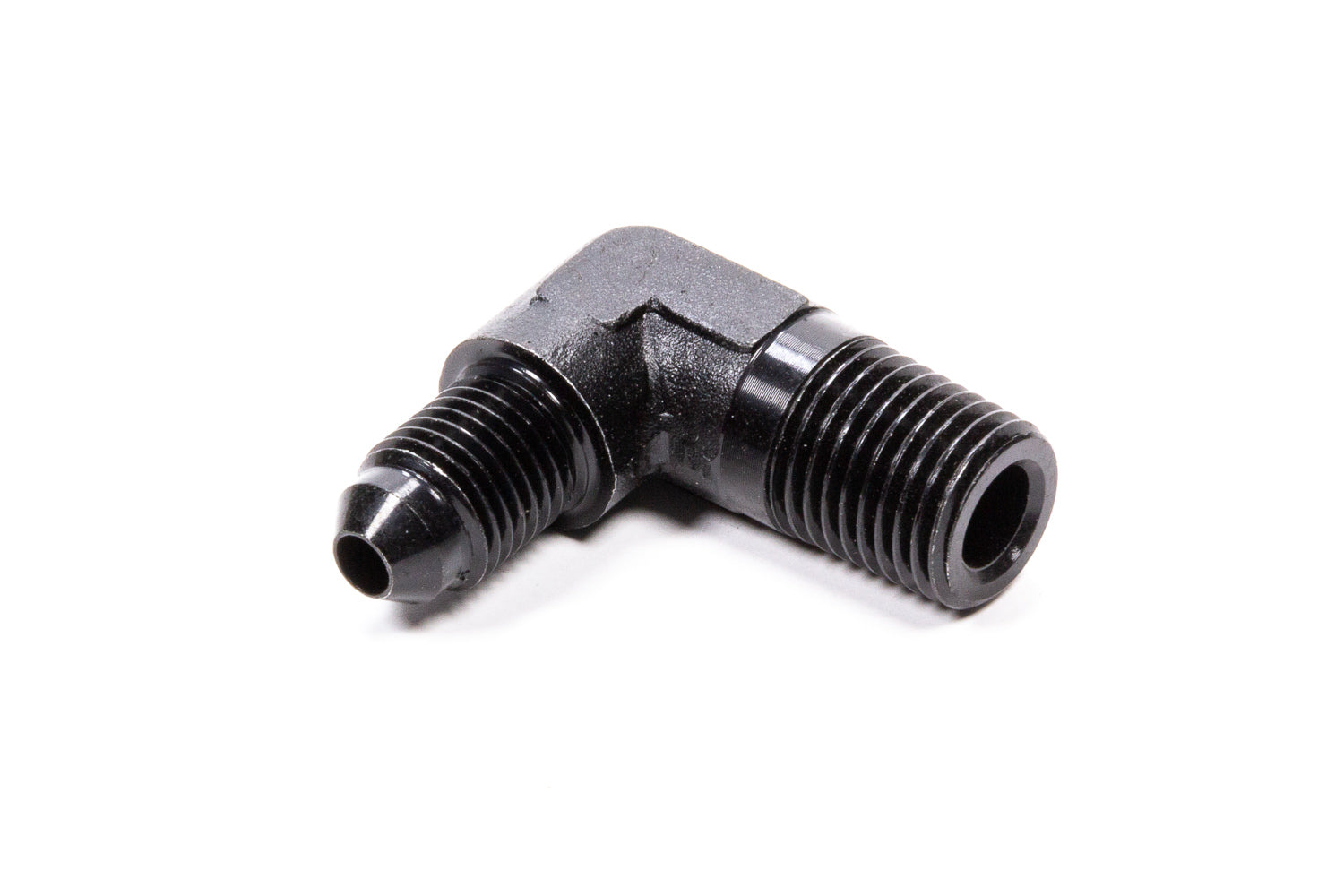 FRAGOLA 482244-BL