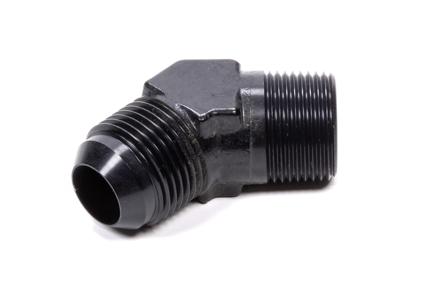 FRAGOLA 482310-BL