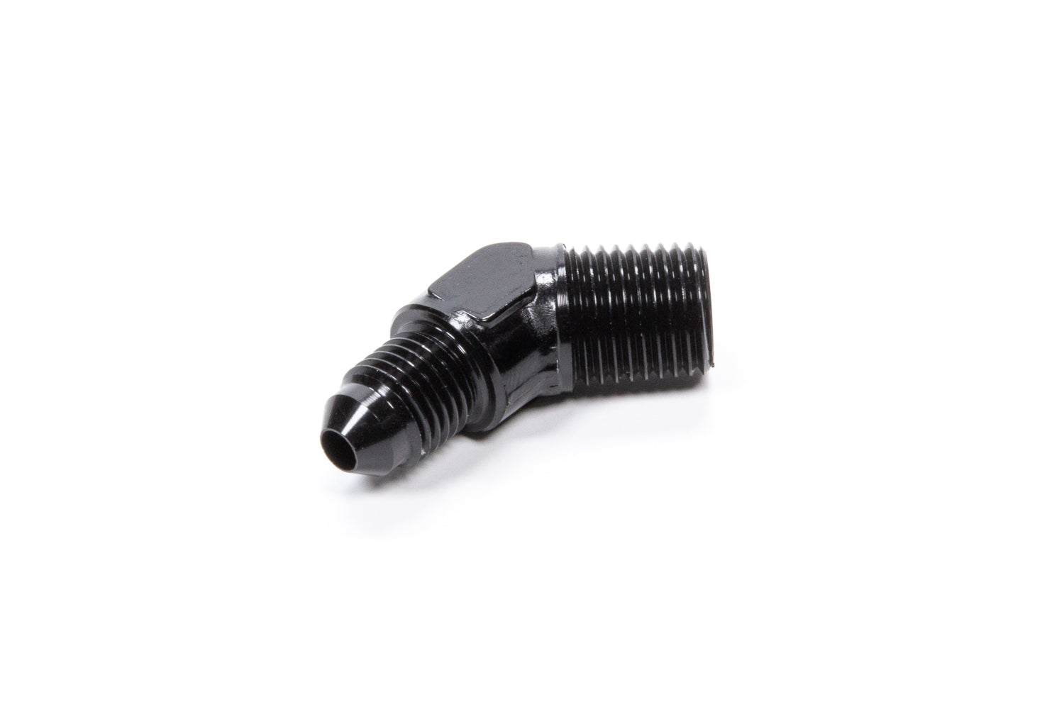 FRAGOLA 482344-BL
