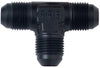 FRAGOLA 482404-BL