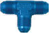 FRAGOLA 482404