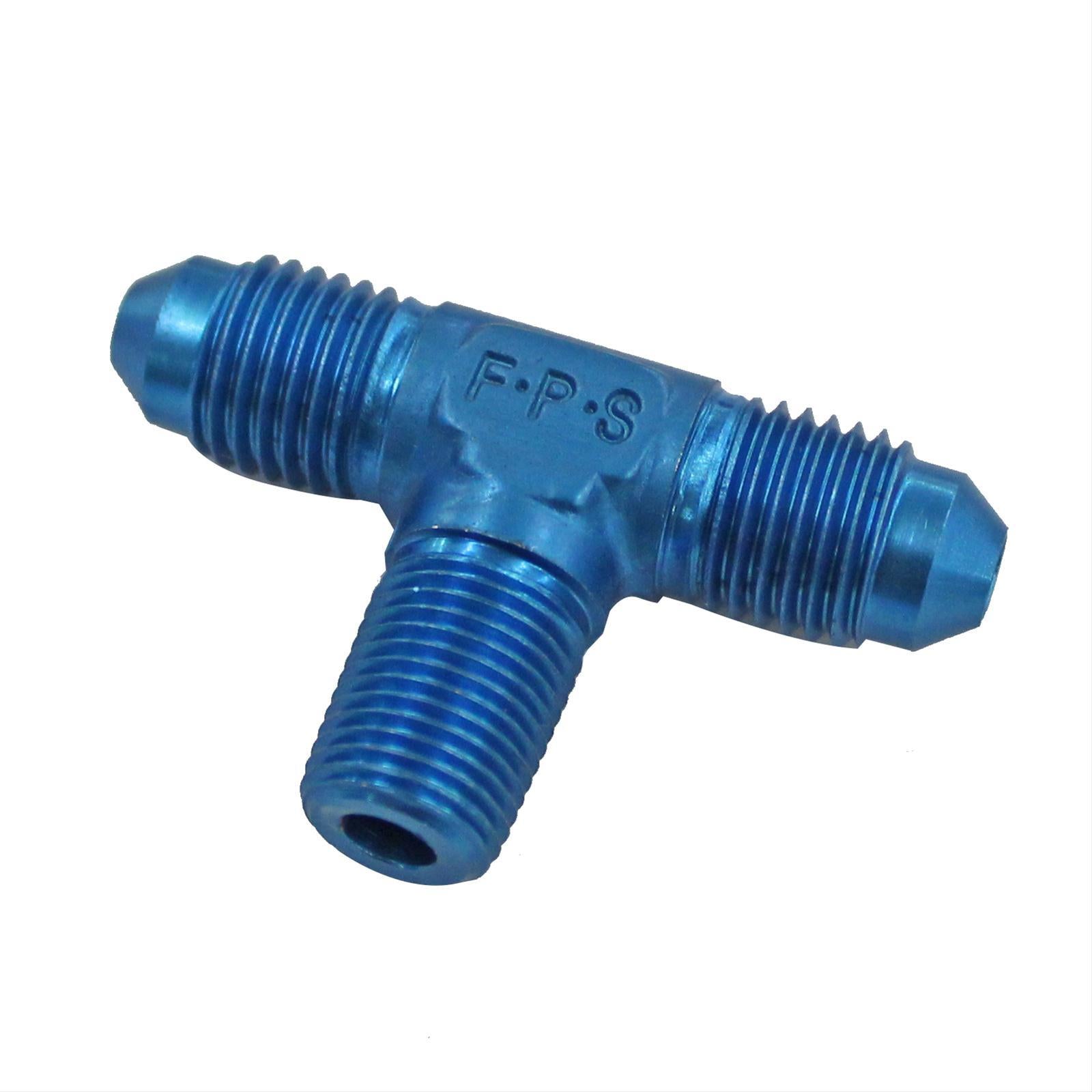 FRAGOLA 482504