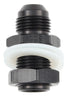 FRAGOLA 483110-BL